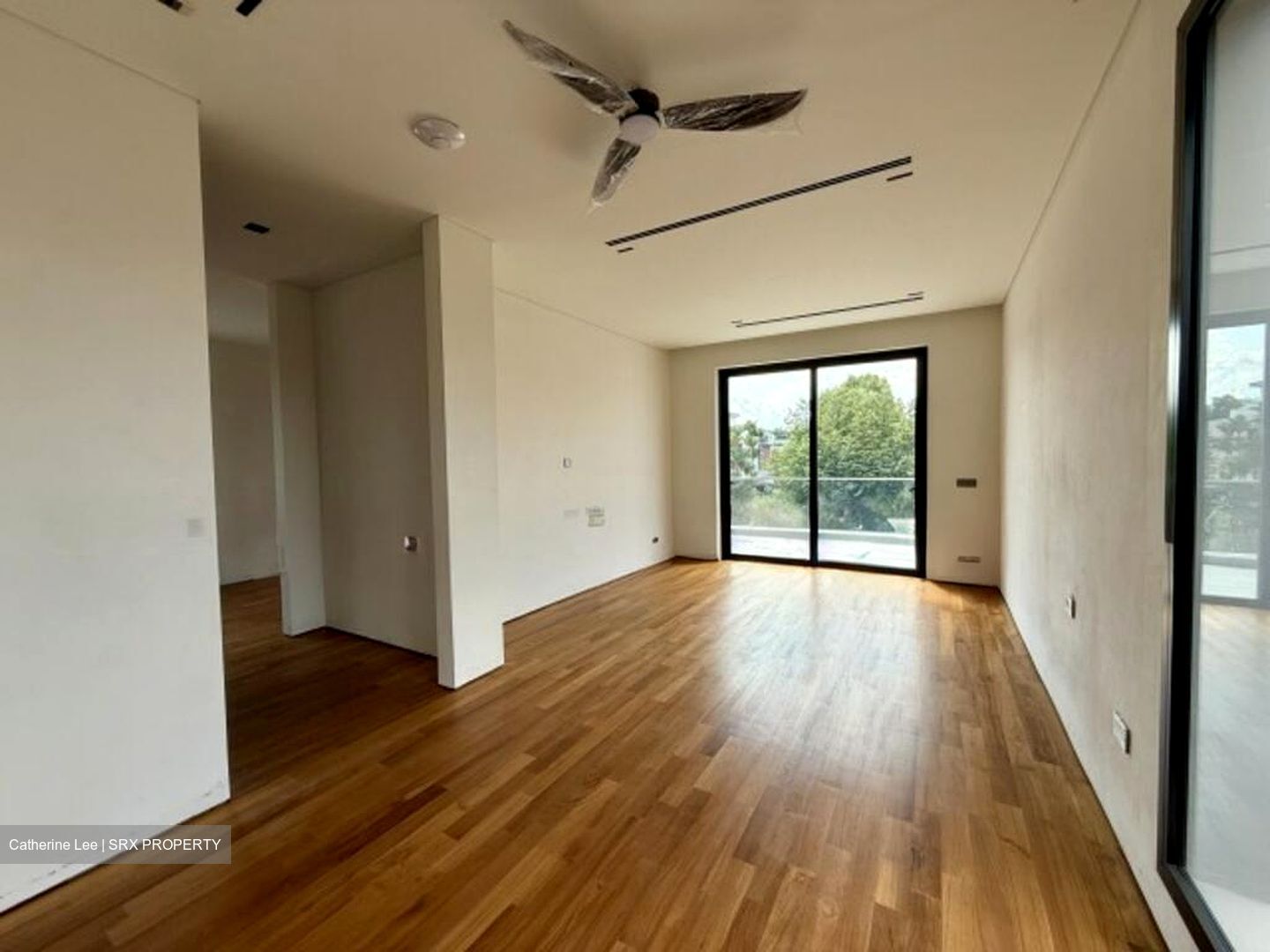 Jalan Merlimau (D11), Detached #496580271